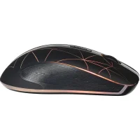 Игровая мышь Oklick 975GW фото 5